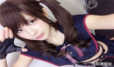 贺州哪有荤ktv妹子服务好