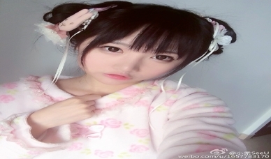 贺州ktv陪酒妹子佳丽哪家漂亮多