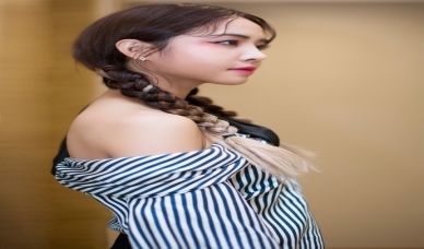 贺州哪个ktv陪酒公主漂亮多