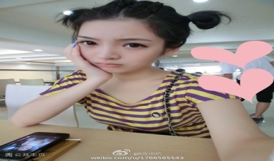 贺州哪个ktv陪酒公主漂亮多