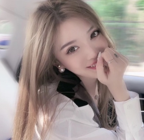 贺州最出名的商务KTV攻略