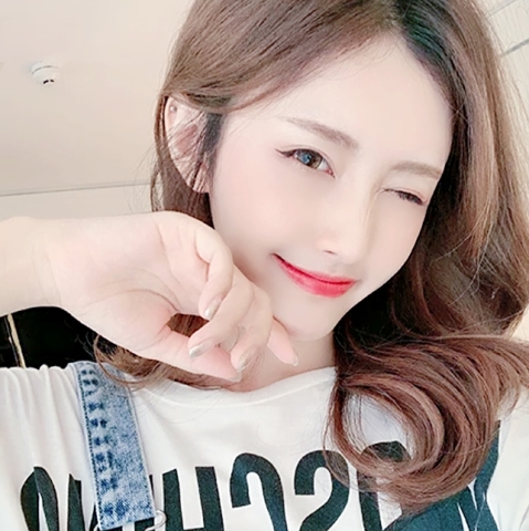 贺州高端夜场ktv体验推荐