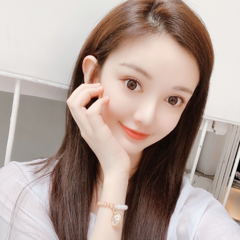 贺州ktv真空公主陪唱价格哪家便宜