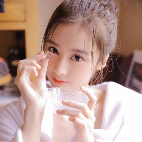 贺州好玩便宜三大KTV真空排名