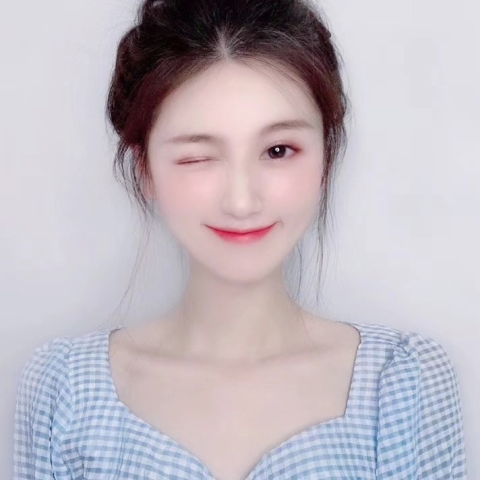 贺州哪家ktv公主陪唱漂亮多