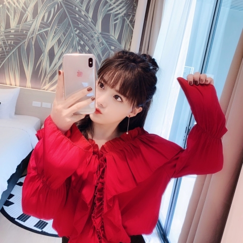 贺州ktv陪唱价格哪家便宜