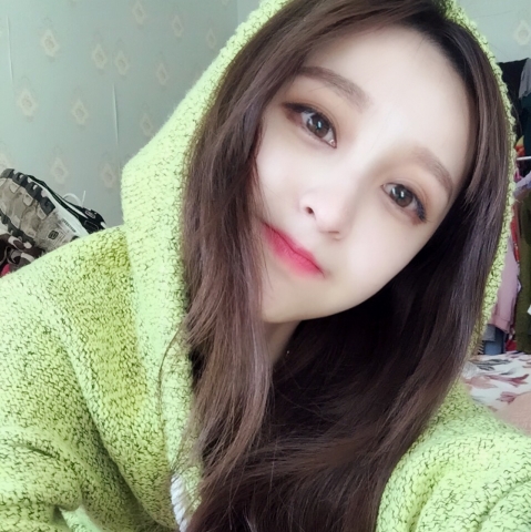 贺州ktv陪酒女公主服务哪家好