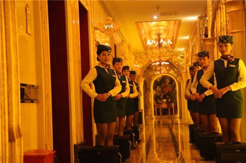 贺州商务KTV真空出台价格哪家便宜