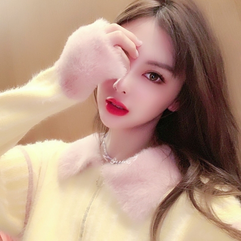 贺州ktv真空哪里好玩开放