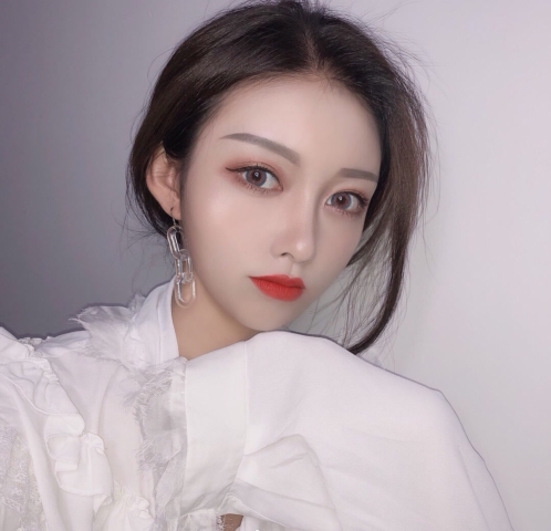 贺州最好玩开放的KTV会所排名