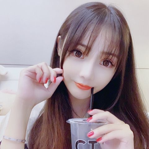 贺州ktv真空服务流程哪家全面