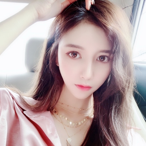 贺州摸摸唱ktv哪个最嗨