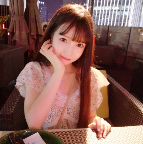 贺州最嗨三大裸台KTV消费排名