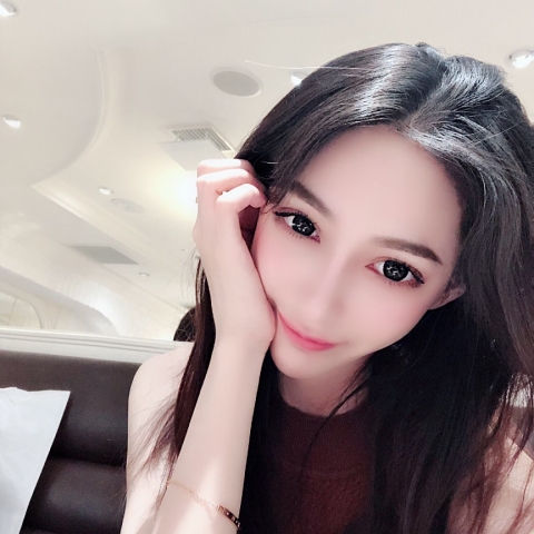 贺州哪里有荤KTV夜店服务好