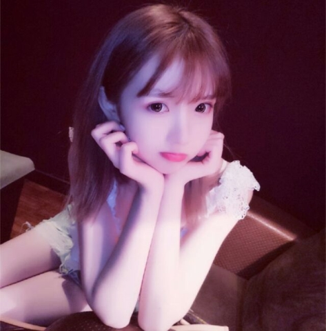 贺州商务KTV陪酒公主哪家漂亮多