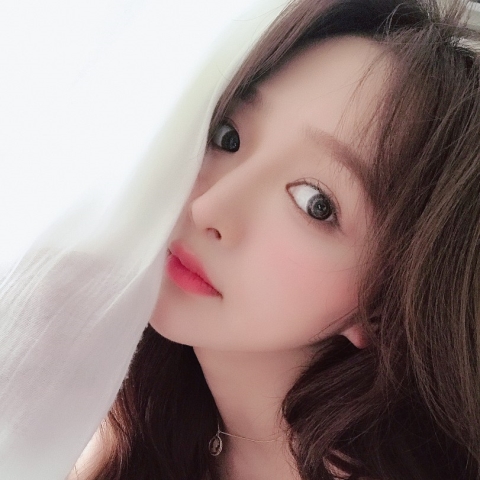 贺州荤KTV消费价格哪家便宜