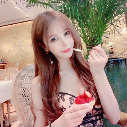 贺州哪家KTV有真空模式玩得开放