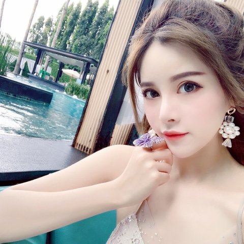 贺州好玩开放KTV花场消费排名