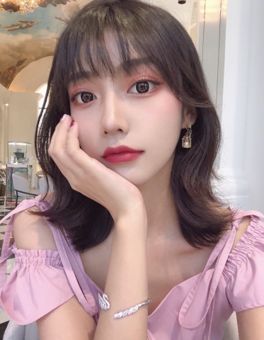 贺州哪个KTV陪唱比较好