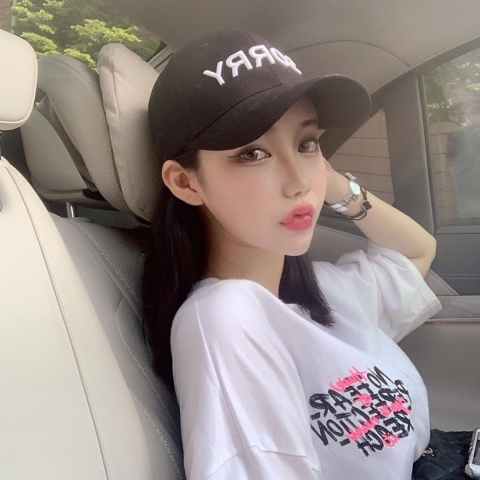 贺州哪个荤KTV有陪唱玩得开放