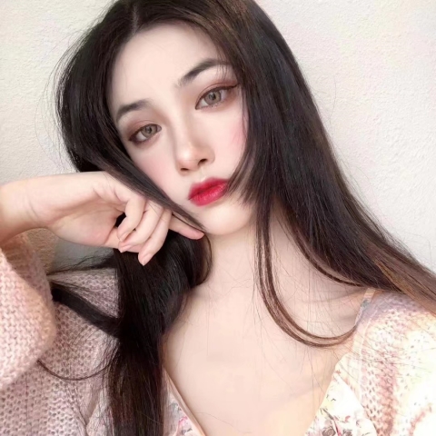 贺州荤KTV陪酒妹子哪家漂亮多