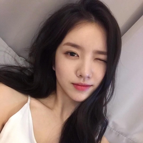 贺州好玩可以出台KTV荤的会所