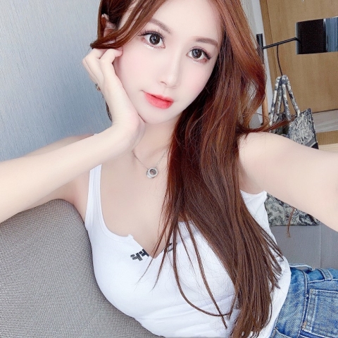 贺州服务开放好玩KTV荤会所消费排名