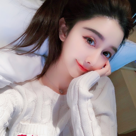 贺州哪里的KTV比较便宜开放