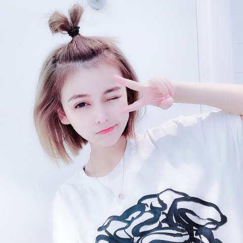 贺州荤KTV好玩开放服务开放