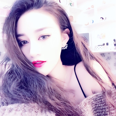 贺州KTV真空服务哪家好