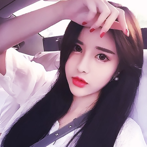 贺州可以出台的KTV会所夜总会