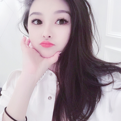 贺州真空KTV带走哪家漂亮多