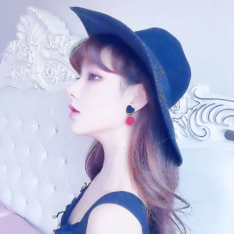 贺州ktv陪唱价格行情哪家便宜